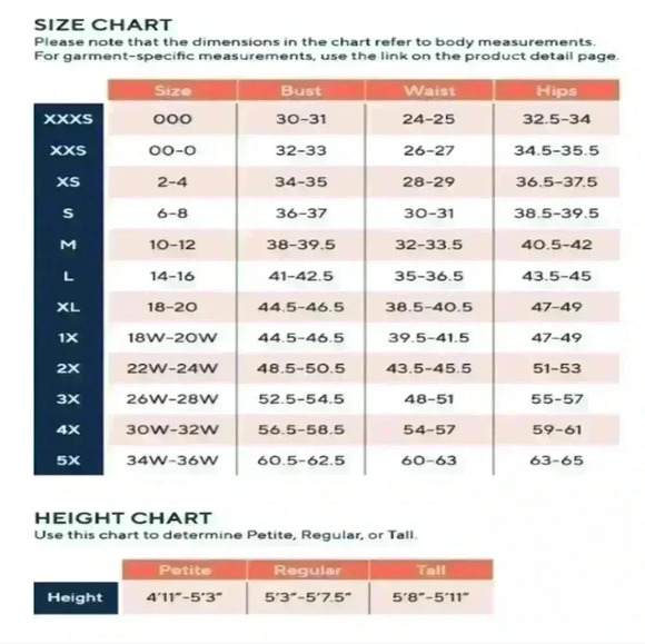 DENNIS by Dennis Basso Long Sheer Top - Picture 3 of 8